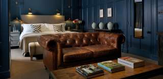 No 131 room Cheltenham