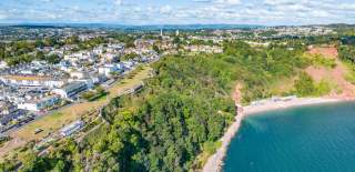 Babbacombe