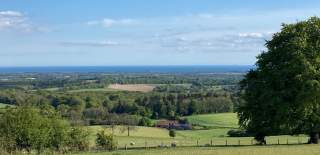 South Downs National Park