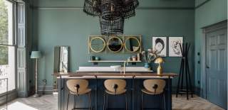 Neptune Apartments Cheltenham