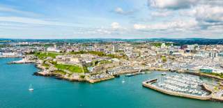 Plymouth