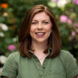 Jenna Lovelace headshot