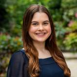 Camryn Sturgill Headshot