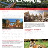 Tourism Updates