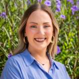 Whitney Womack