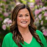 Lesley Patterson headshot