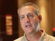 Visit Lake Charles Testimonial - LEPA