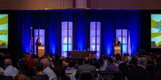 PWCVB Annual Meeting 2021