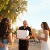 Winegrowers