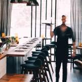 Hospitality Workshops in Temecula Valley