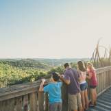 Silver Dollar City