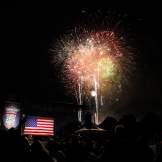 Kaboom Town!®