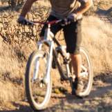 Bike Trails