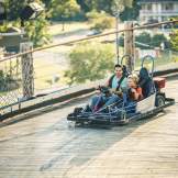 Son_Dad_Attractions_Go_Karts_Spring_Summer