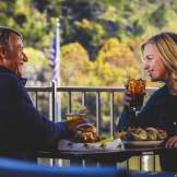 Fall Couple Food Dining Landing EDITED