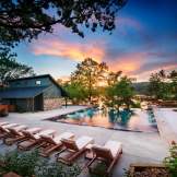 Big Cedar_Camp Long Creek_Scenic_Spring_Lodging