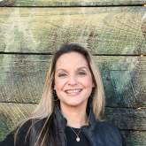 Cynthia Dennis