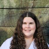 Kennedy Eddlemon