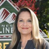 Cynthia Dennis