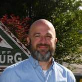 David Phistry