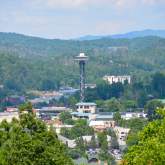 Gatlinburg, Tennessee