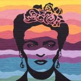 frida