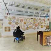 Cory Lee Lowe Mill - edit