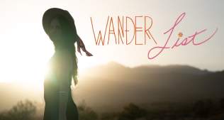 Wander List Season 4: Greater Palm Springs Trip Ideas & Adventure