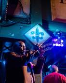 Tipitina's