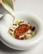 Emeril's New Orleans