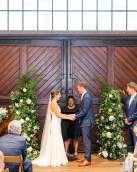 Wedding Venues in Downtown Richmond