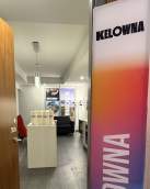 Destination Direct 2026 - Room Setup