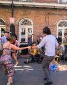 French Quarter Fest