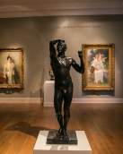 New Orleans Museum of Art