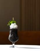 The Kingsway - Night Market Cocktail