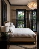 Blackbird Hotel