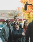 Beyond Belief the Movie