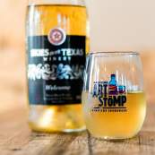 2nd Annual Spring Art Stomp