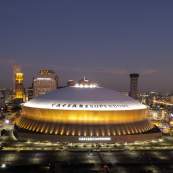 Caesars Superdome