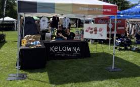 C&VE Mobile Visitor Services 2025 - RibFest