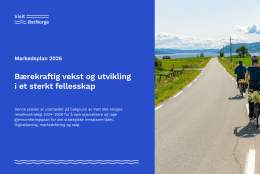 Henvisningsbilde - Markedsplan forside 2026