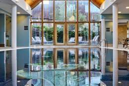 The Spread Eagle Hotel & Spa, Midhurst