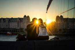 Create good memories in Oslo