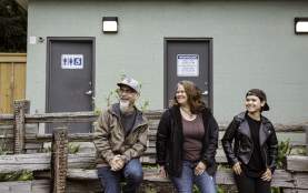 TN Aug 2024 prt  66.jpg