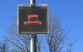 Lost Intersections_Chinatown2.jpeg