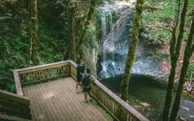TylerCave_Nanaimo_Photo_May_2026_308