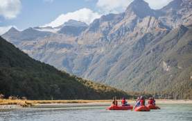 Dart River Adventures (2).tif