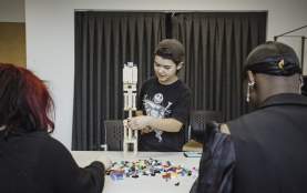 TN Aug 2024 web  48.jpg