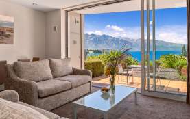 Highview Apartments, family friendly accommodation