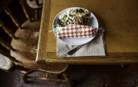 TN Aug 2024 web  21.jpg